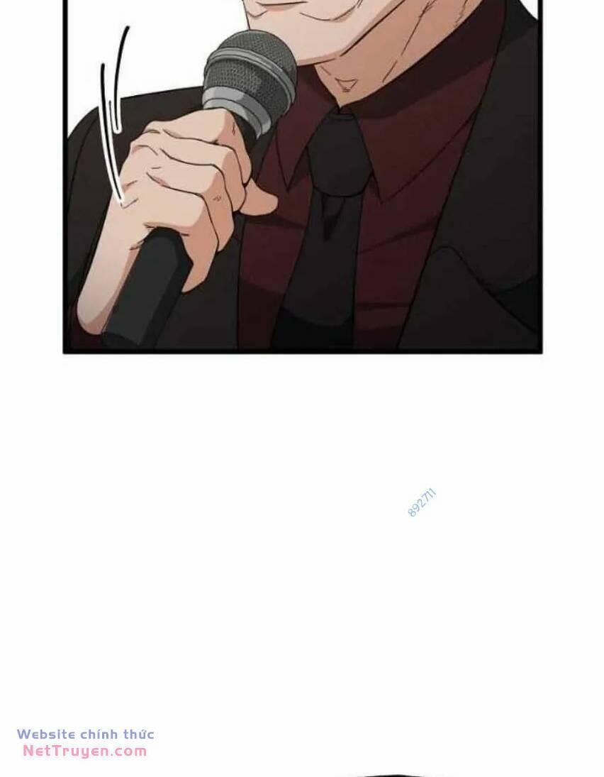 Bố Tôi Quá Mạnh 153 trang 7