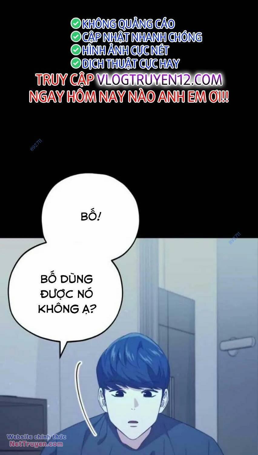 Bố Tôi Quá Mạnh 153 trang 71