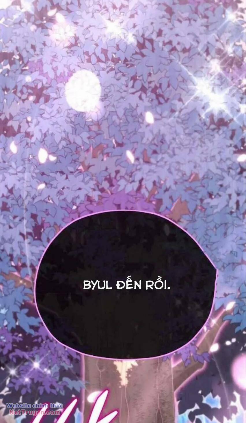 Bố Tôi Quá Mạnh 153 trang 76