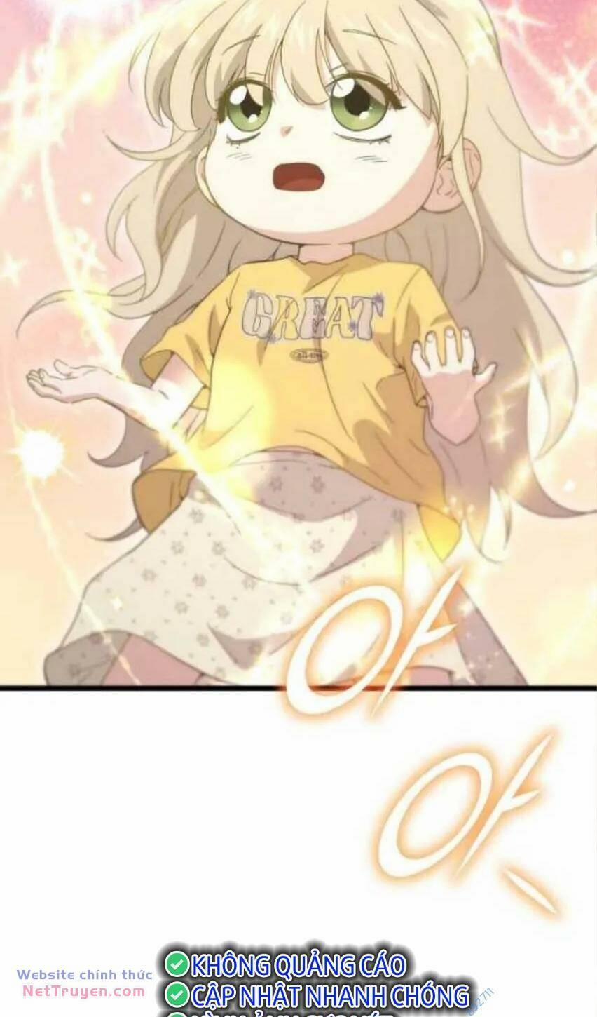 Bố Tôi Quá Mạnh 153 trang 88