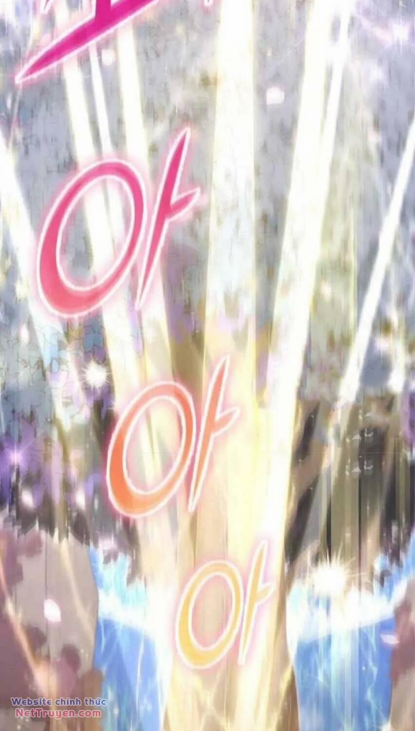 Bố Tôi Quá Mạnh 153 trang 91