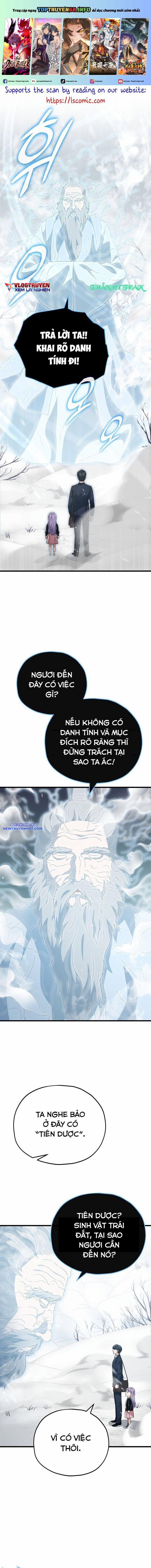 Bố Tôi Quá Mạnh 155 trang 0