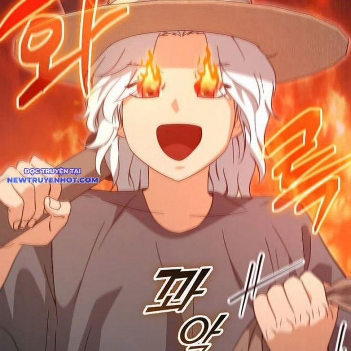 Bố Tôi Quá Mạnh 156 trang 10