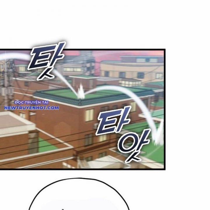 Bố Tôi Quá Mạnh 156 trang 117