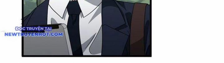 Bố Tôi Quá Mạnh 156 trang 131