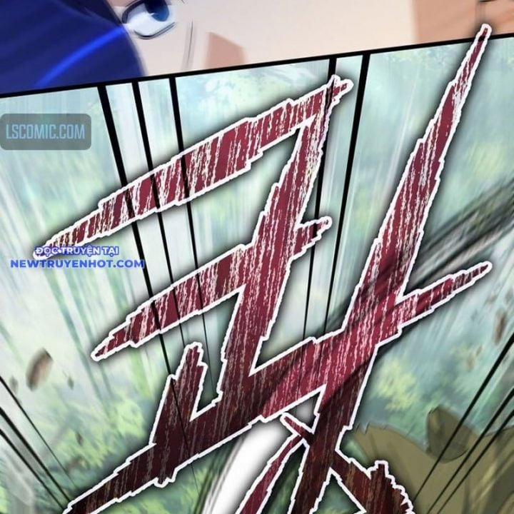 Bố Tôi Quá Mạnh 156 trang 142