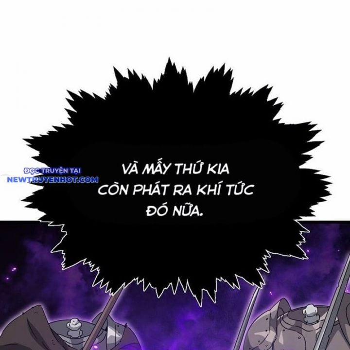 Bố Tôi Quá Mạnh 156 trang 148