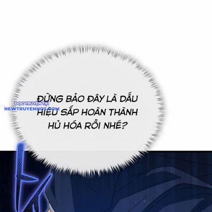 Bố Tôi Quá Mạnh 156 trang 153