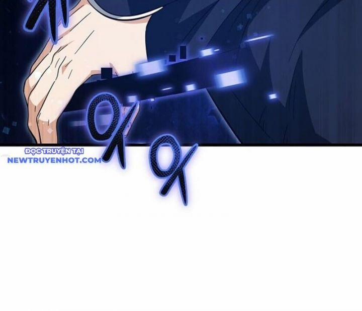 Bố Tôi Quá Mạnh 156 trang 154