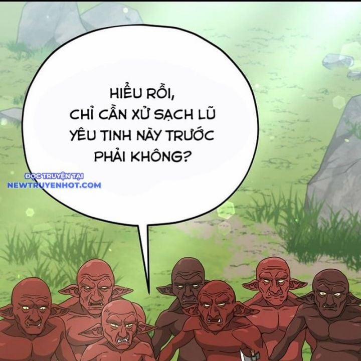 Bố Tôi Quá Mạnh 156 trang 17