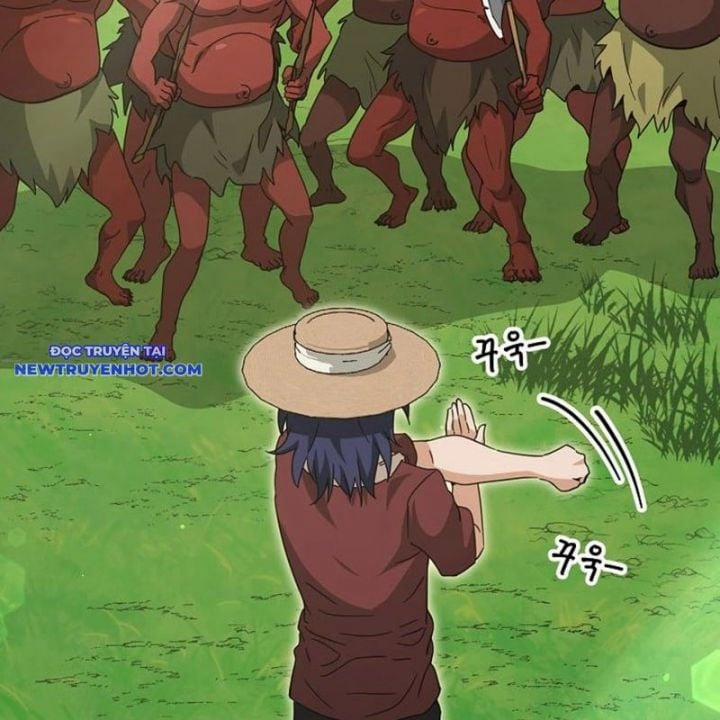 Bố Tôi Quá Mạnh 156 trang 18