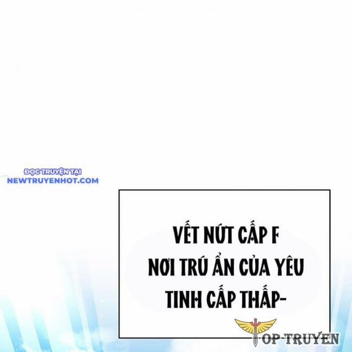 Bố Tôi Quá Mạnh 156 trang 2