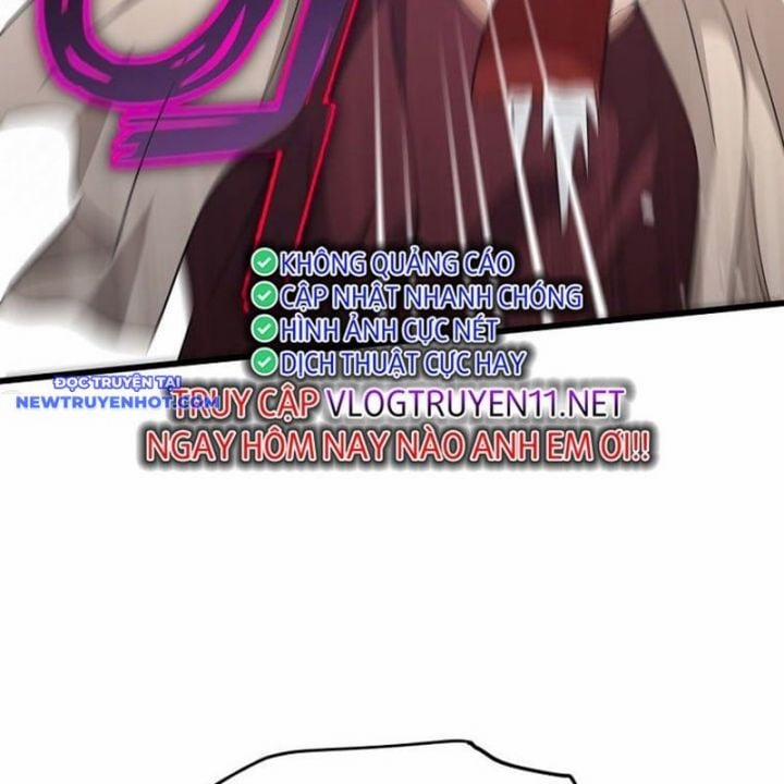 Bố Tôi Quá Mạnh 156 trang 26