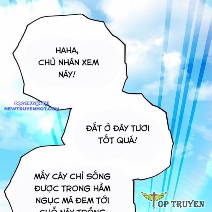 Bố Tôi Quá Mạnh 156 trang 3