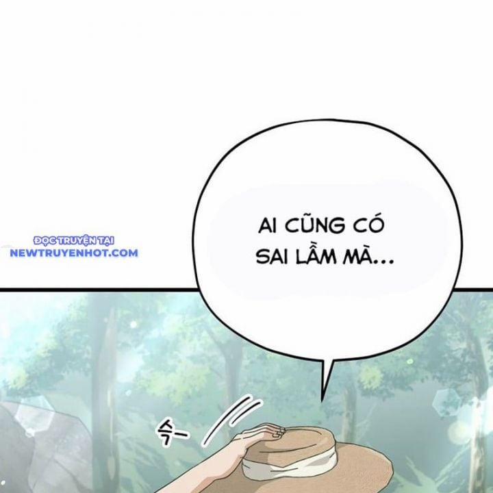 Bố Tôi Quá Mạnh 156 trang 33