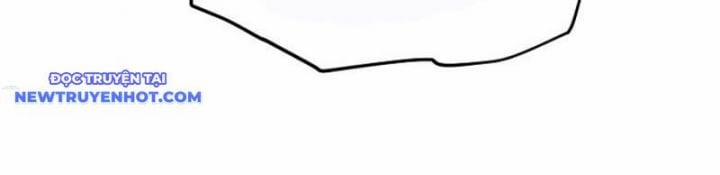 Bố Tôi Quá Mạnh 156 trang 40