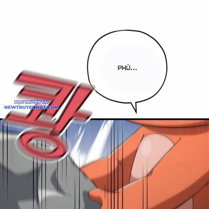 Bố Tôi Quá Mạnh 156 trang 41