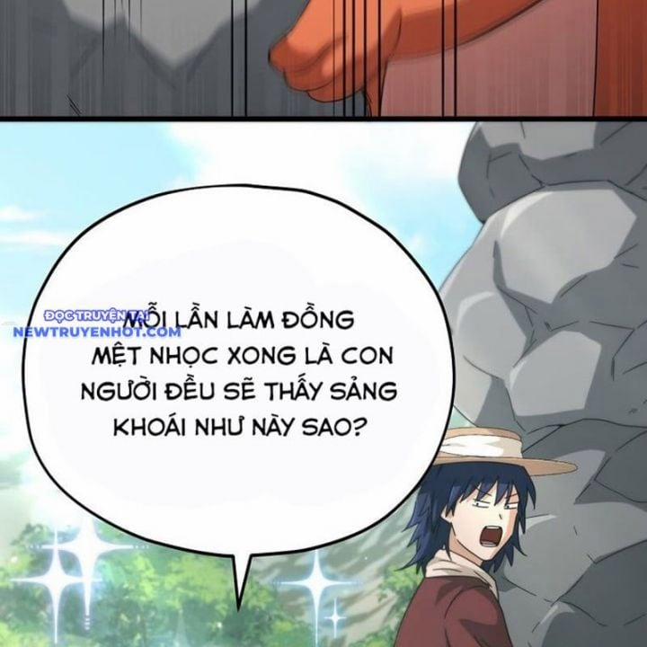 Bố Tôi Quá Mạnh 156 trang 42