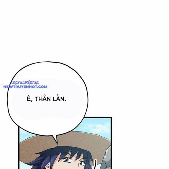 Bố Tôi Quá Mạnh 156 trang 45