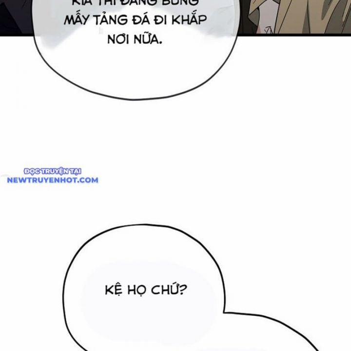 Bố Tôi Quá Mạnh 156 trang 53