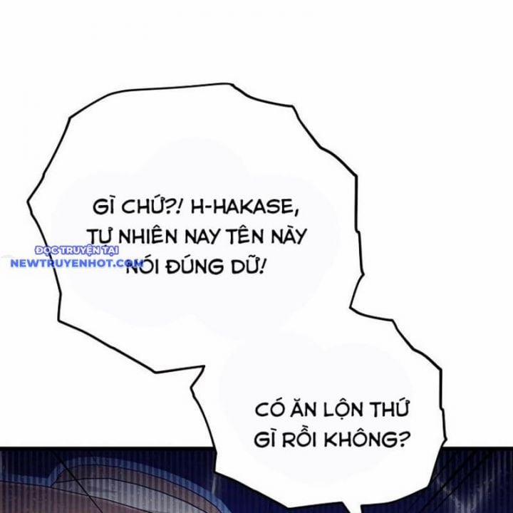 Bố Tôi Quá Mạnh 156 trang 60