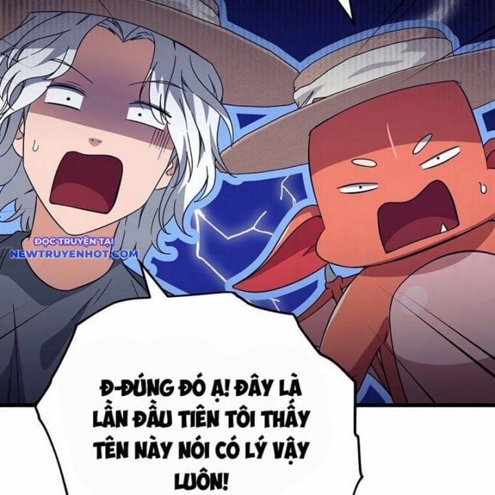 Bố Tôi Quá Mạnh 156 trang 61