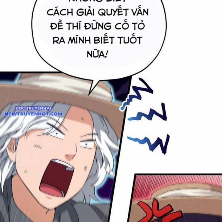 Bố Tôi Quá Mạnh 156 trang 65