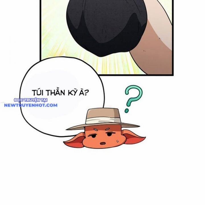 Bố Tôi Quá Mạnh 156 trang 70