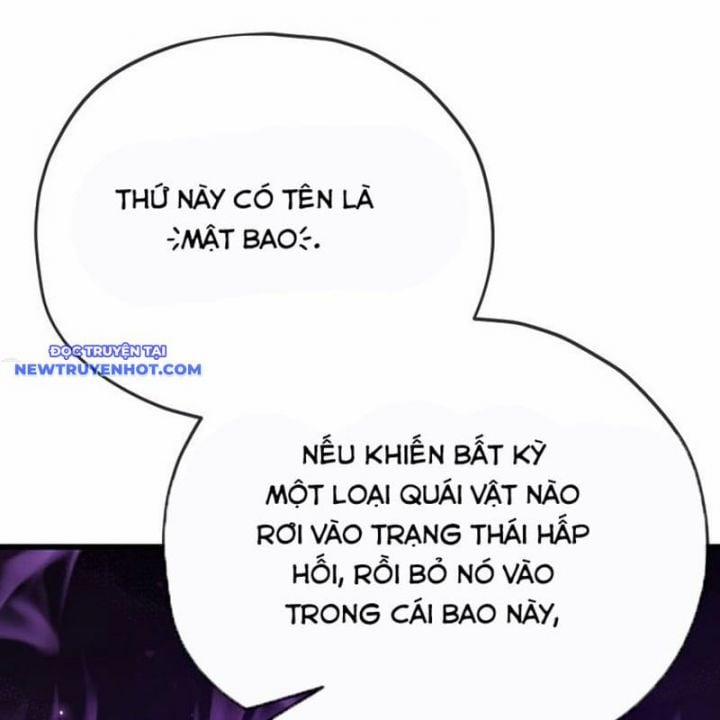 Bố Tôi Quá Mạnh 156 trang 71