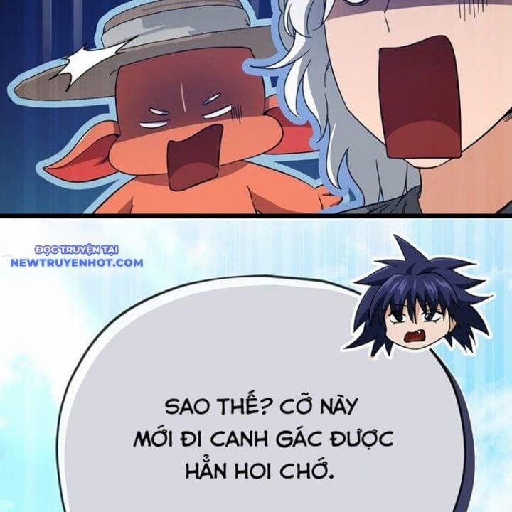 Bố Tôi Quá Mạnh 156 trang 80