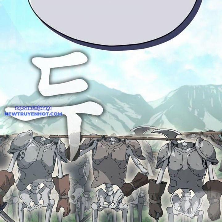 Bố Tôi Quá Mạnh 156 trang 81