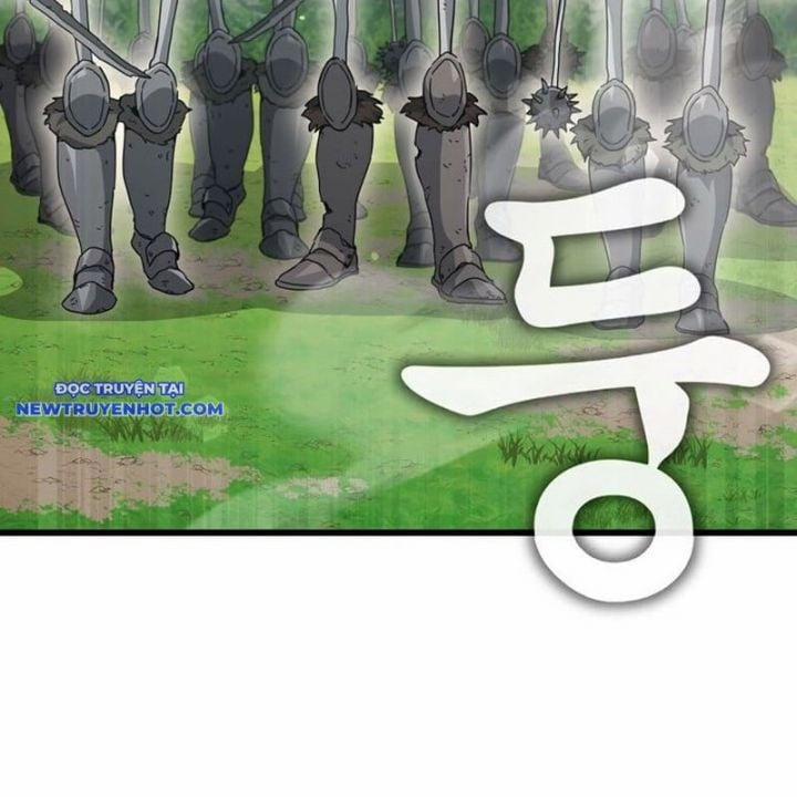 Bố Tôi Quá Mạnh 156 trang 82