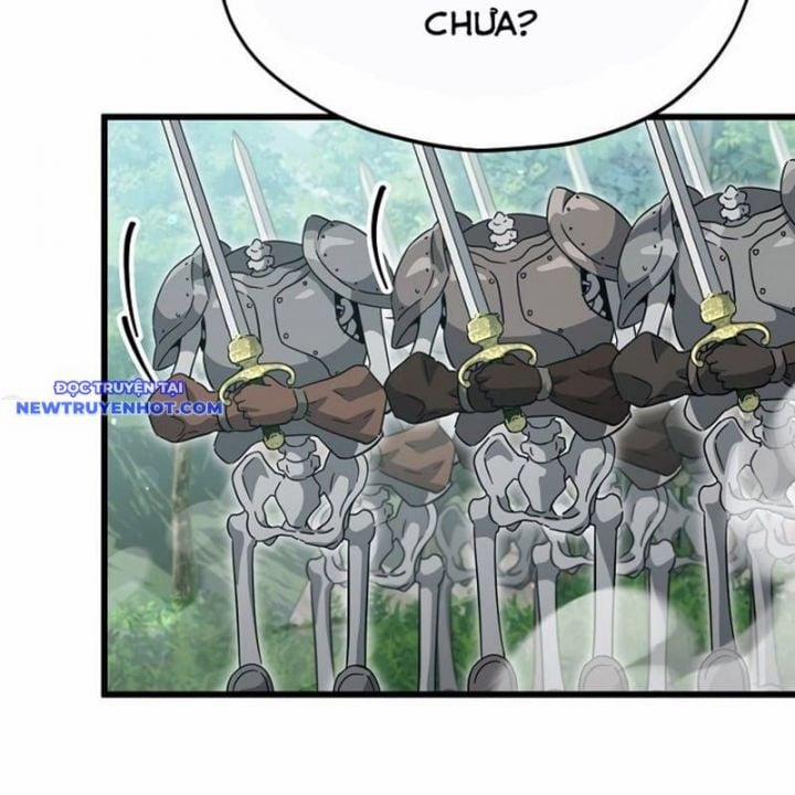 Bố Tôi Quá Mạnh 156 trang 90