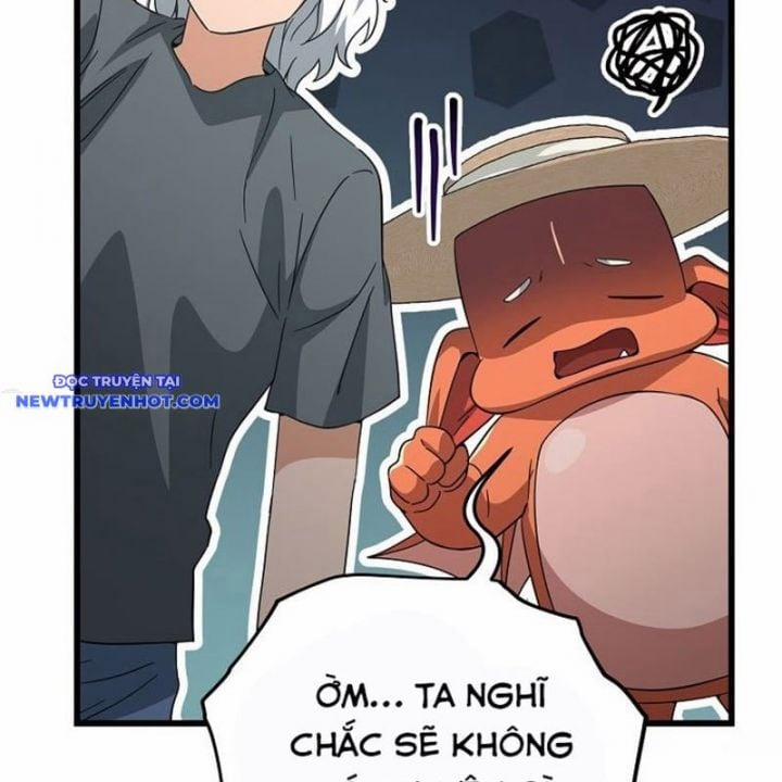 Bố Tôi Quá Mạnh 156 trang 92