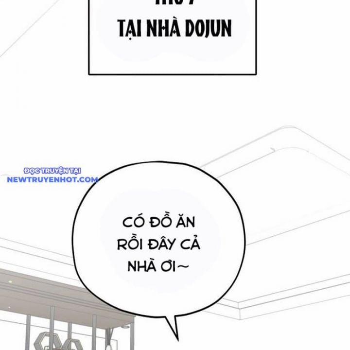 Bố Tôi Quá Mạnh 156 trang 96