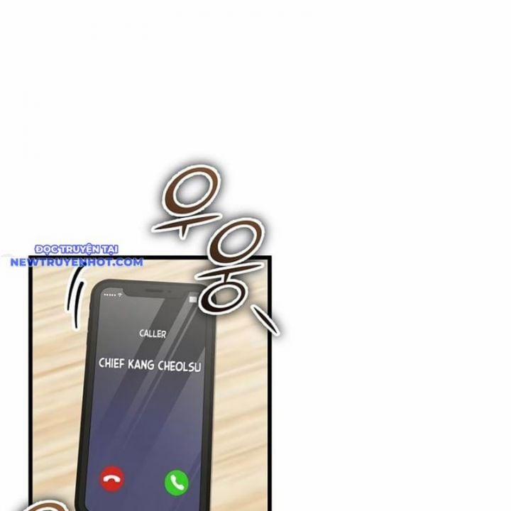 Bố Tôi Quá Mạnh 156 trang 99