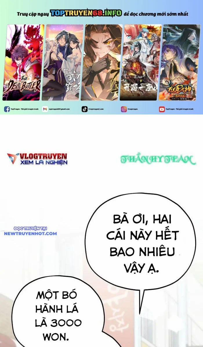 Bố Tôi Quá Mạnh 157 trang 0