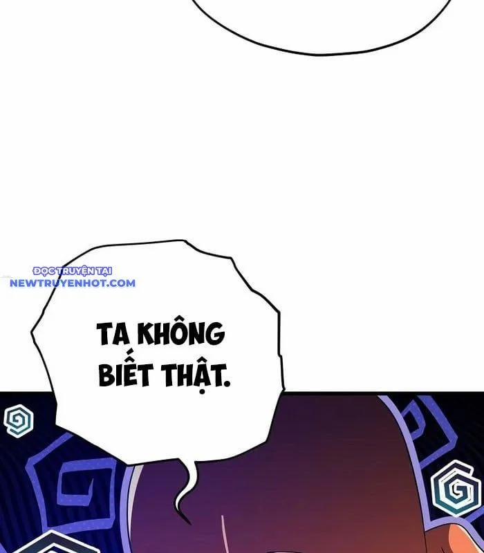 Bố Tôi Quá Mạnh 157 trang 104