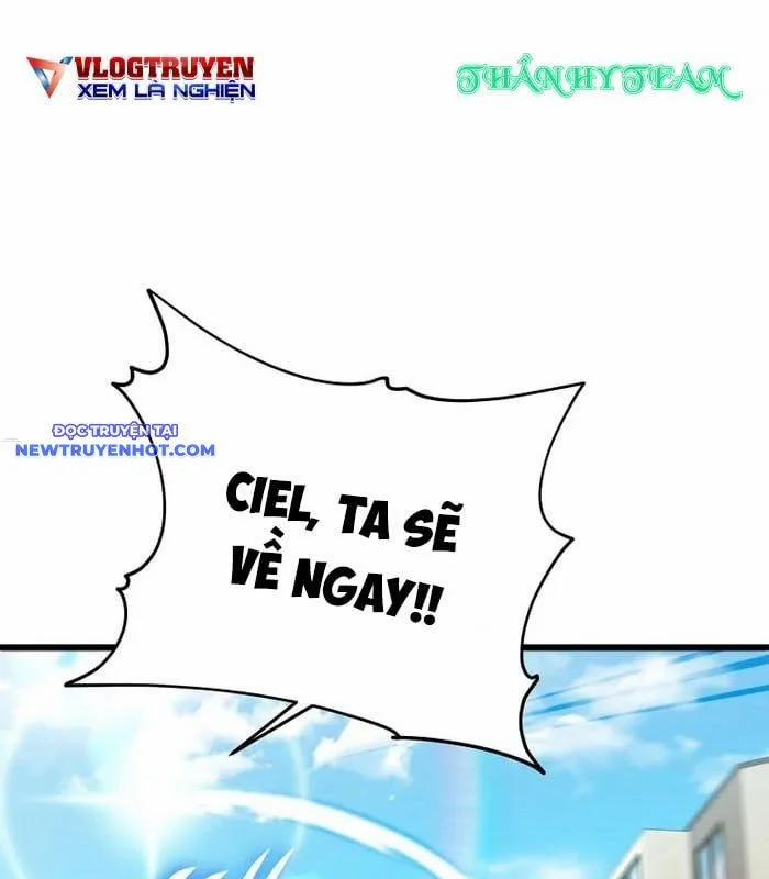 Bố Tôi Quá Mạnh 157 trang 109