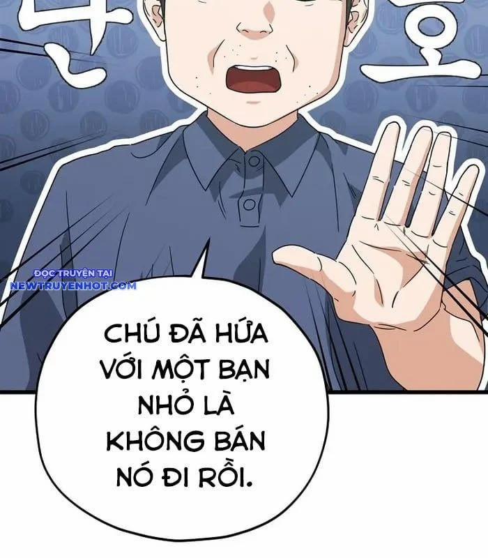 Bố Tôi Quá Mạnh 157 trang 114