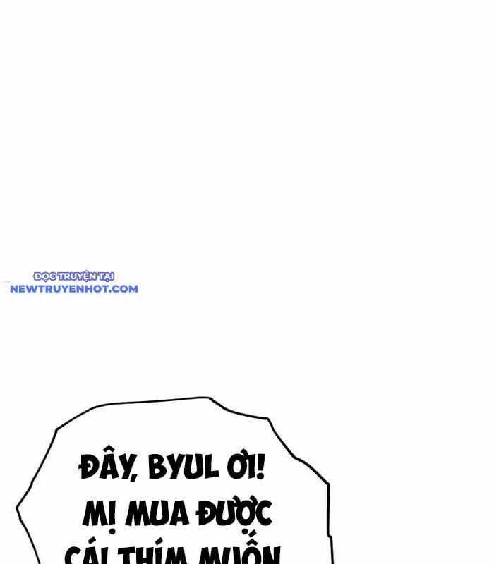 Bố Tôi Quá Mạnh 157 trang 120