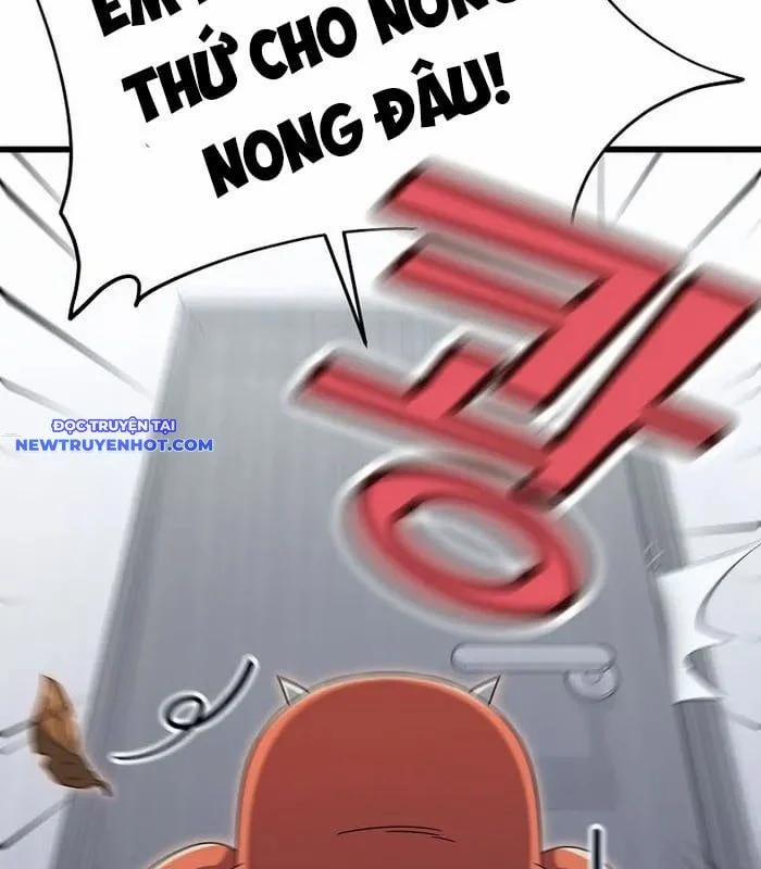 Bố Tôi Quá Mạnh 157 trang 127