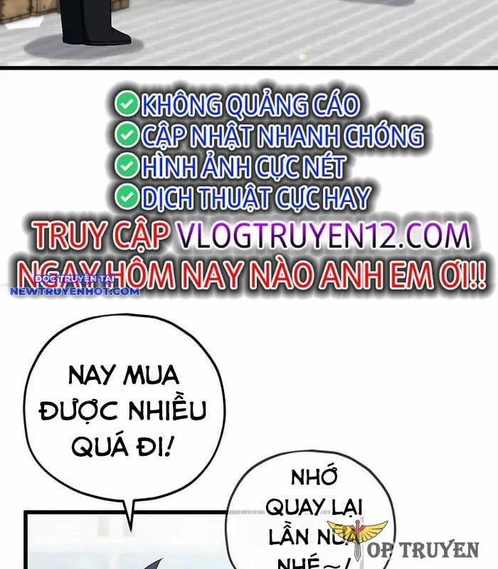 Bố Tôi Quá Mạnh 157 trang 2