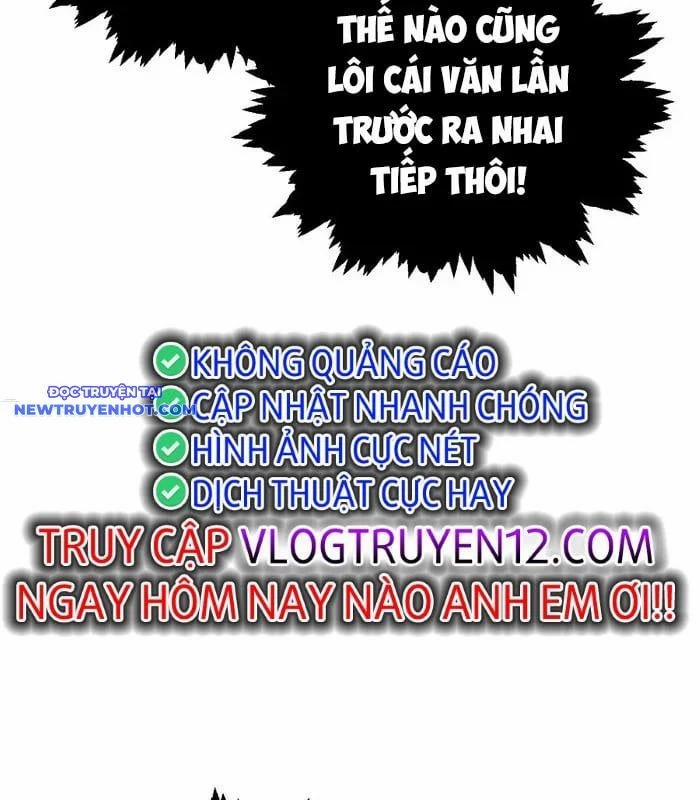 Bố Tôi Quá Mạnh 157 trang 25