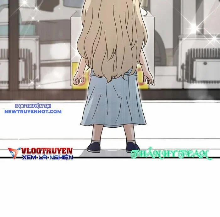 Bố Tôi Quá Mạnh 157 trang 35