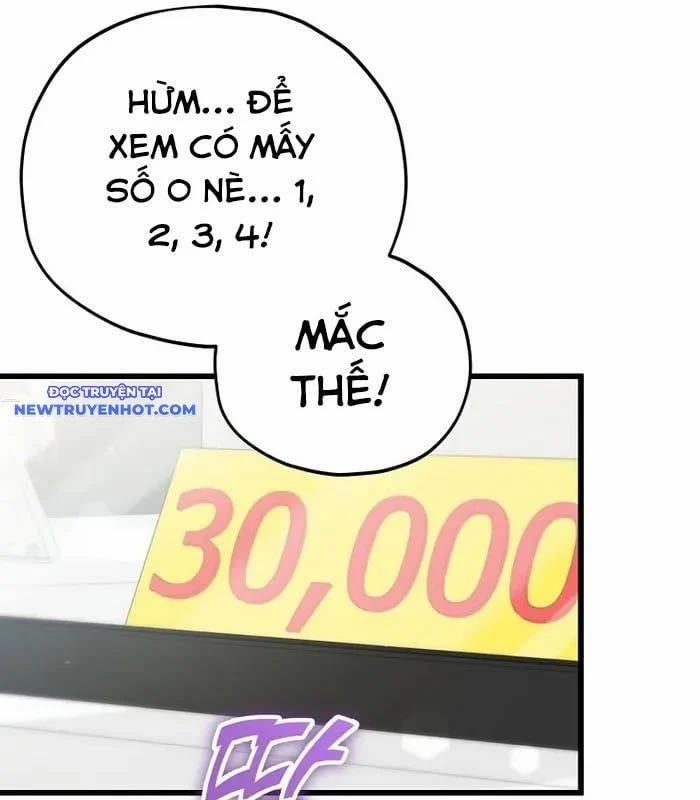 Bố Tôi Quá Mạnh 157 trang 36