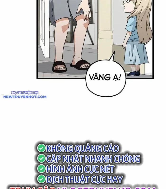 Bố Tôi Quá Mạnh 157 trang 38