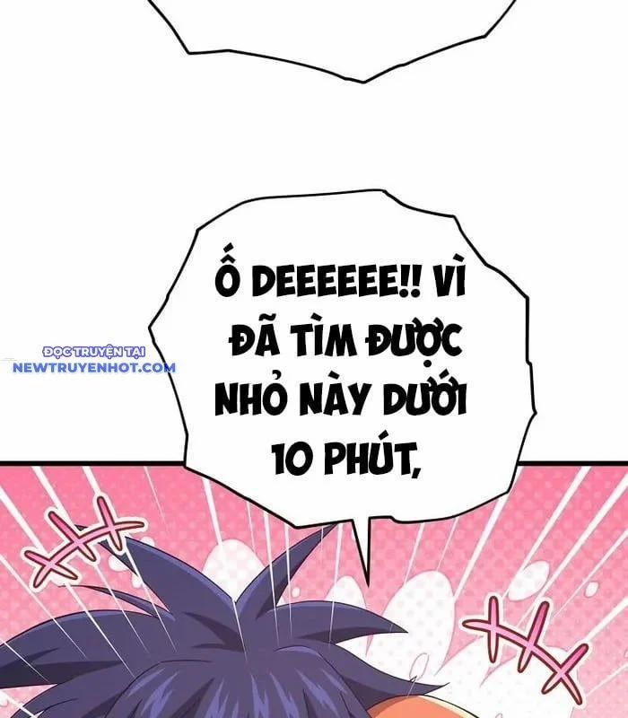 Bố Tôi Quá Mạnh 157 trang 60