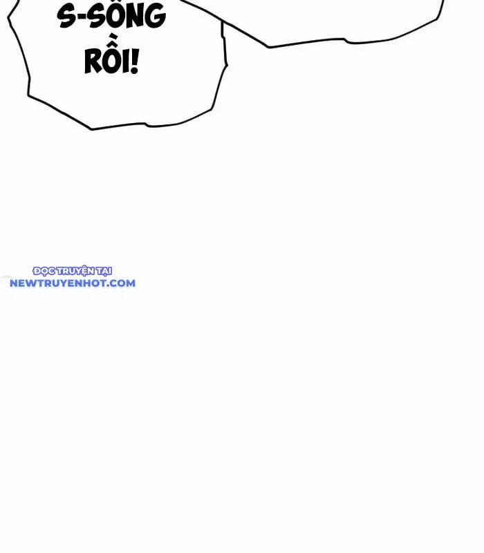 Bố Tôi Quá Mạnh 157 trang 62