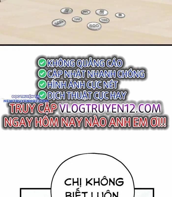 Bố Tôi Quá Mạnh 157 trang 74